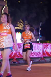 BIB: 
                            <button type="button" onclick="openModal(24549424)" class="btn btn-primary btn-sm float-right btn-popup" data-toggle="modal" data-target=".modal-high-quality">
                        <i class="fas fa-shopping-cart"></i> Add to Cart
                    </button>
                                            <button type="button" onclick="isThisMe(24549424, true)" class="btn btn-success btn-sm float-right btn-popup btn-isme hidden" data-toggle="tooltip" data-placement="bottom" title="นี่คือรูปของคุณใช่ไหม คลิกที่นี่เพื่อเอาเข้าอัลบั้ม">
                        <i class="fas fa-plus"></i> Add to album
                    </button>
                    <button type="button" onclick="isThisMe(24549424, false)" class="btn btn-warning btn-sm float-right btn-popup btn-isnotme hidden">
                        <i class="fas fa-ban"></i> Remove from album
                    </button>